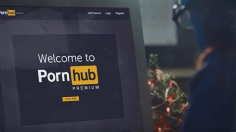 pornhub principal